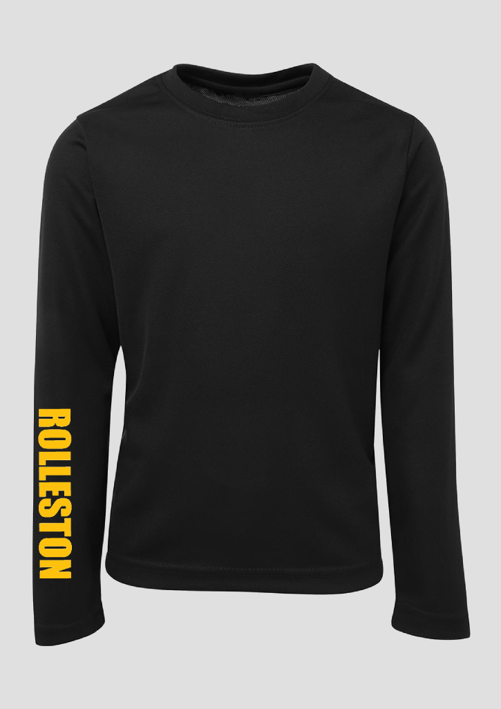 RRFC Gear